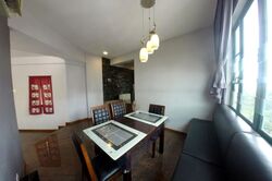 Butterworth View (D15), Apartment #423163781